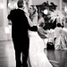 Allison Stevens Photo 16