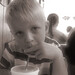Mike Neely Photo 6