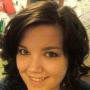 Helen Michael Photo 35