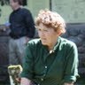 Margaret Browne Photo 22