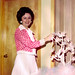 Joan Henderson Photo 14