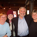 Helen Stephens Photo 15