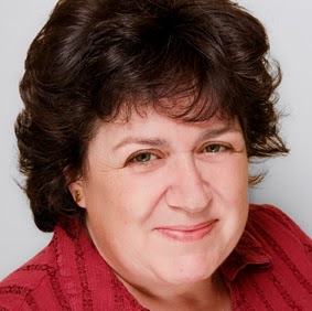 Kathy Lawrence Photo 36