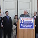 Beth Larson Photo 7