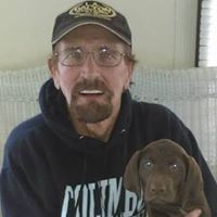 David Shumaker Photo 17