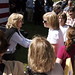 Jill Groves Photo 20
