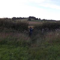 Charmaine Kennedy Photo 24