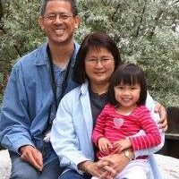 Daniel Chang Photo 24