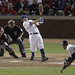 Paul Kinsler Photo 11
