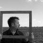 David Wile Photo 3