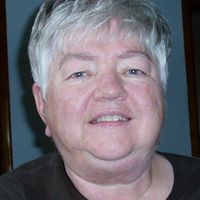 Annette Wolf Photo 22