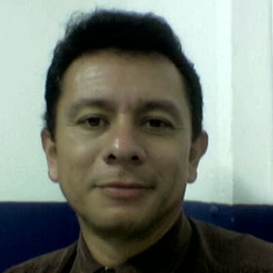 Ignacio Carrillo Photo 37