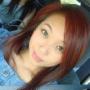 Vivian Dinh Photo 21