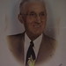 Harold Moyer Photo 15