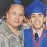 Rudy Gaitan Photo 8
