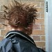 Matthew Back Photo 10