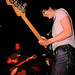 Gregory Webster Photo 13