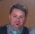 Anthony Turner Photo 27