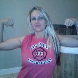 Melissa Ellis Photo 19