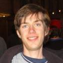 Steven Hughes Photo 20