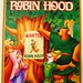 Robin Disney Photo 14
