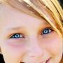 Jen Kessler Photo 19