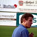 Sandy Kenyon Photo 11
