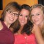 Monica Morris Photo 28