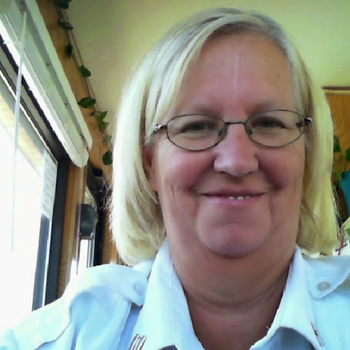 Cynthia Adkins Photo 20