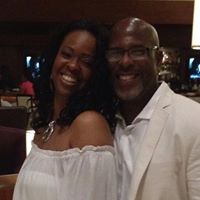 Randolph Mcdaniel Photo 7