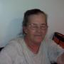 Dorothy Day Photo 36