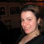 Brenda Johnson Photo 17