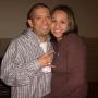 Rebecca Salazar Photo 46
