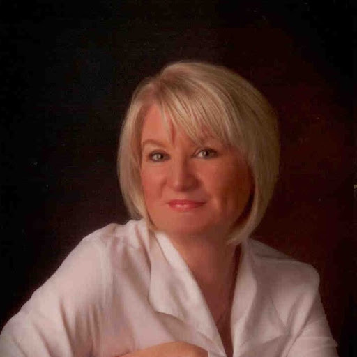 Connie Webb Photo 38