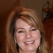 Leslie Hunt Photo 22