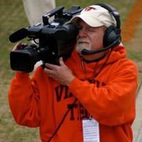 Mark Layman Photo 29