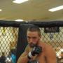 Cory Fowler Photo 27