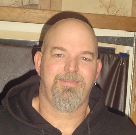 Anthony Moses Photo 24