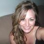 Stacey Richards Photo 36