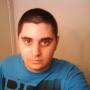 Kevin Monroe Photo 34