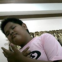 Ronald Tolentino Photo 6