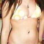 Lillian Welch Photo 24