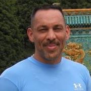 Russell Moody Photo 16