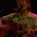 Todd Conley Photo 42