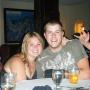 Shannon Thornton Photo 20