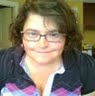 Tracy Eldridge Photo 22