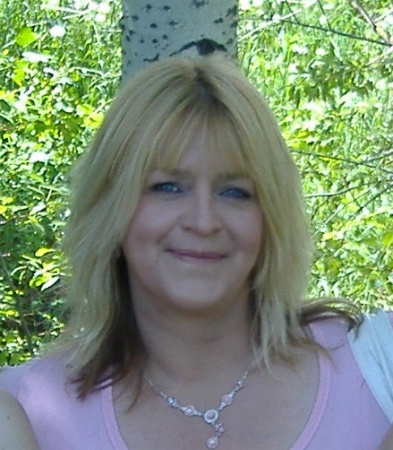 Barbara Reno Photo 9