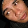 Juan Nevarez Photo 33