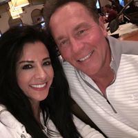 Tony Colucci Photo 16