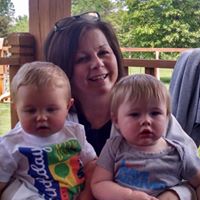 Darlene Shepard Photo 26